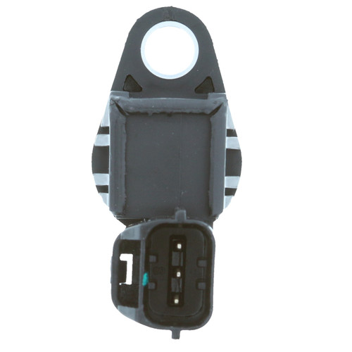 Motorad Engine Camshaft Position Sensor 1CS123 - 3-Wire - top view