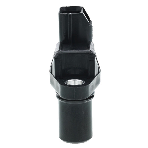 Motorad Engine Camshaft Position Sensor 1CS123 - 3-Wire - back view