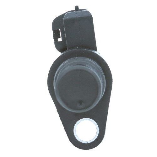 Motorad Engine Camshaft Position Sensor 1CS123 - 3-Wire - bottom view