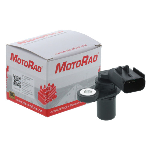 Motorad Engine Crankshaft Position Sensor 1KR113 - connector view