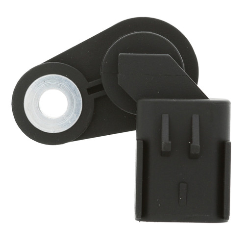 Motorad Engine Crankshaft Position Sensor 1KR113 - top view