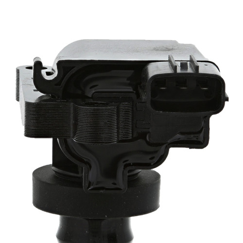 Motorad Ignition Coil 1IC140 - connector view