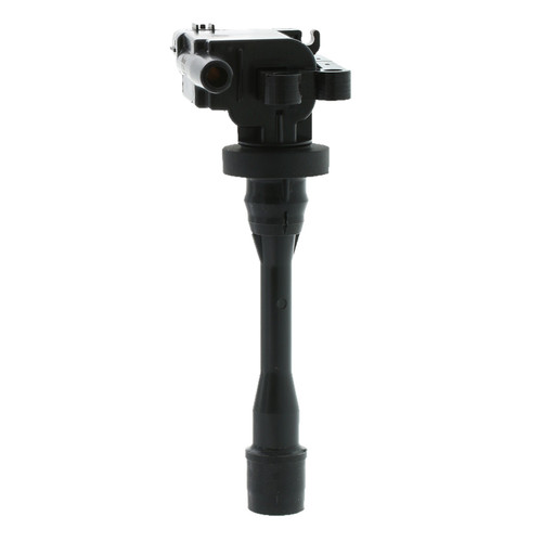 Motorad Ignition Coil 1IC140 - back view
