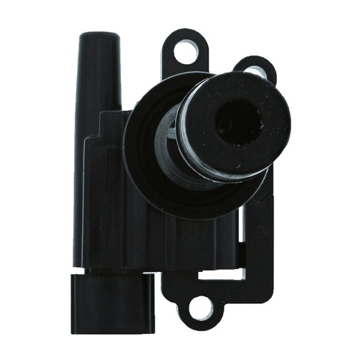 Motorad Ignition Coil 1IC140 - bottom view