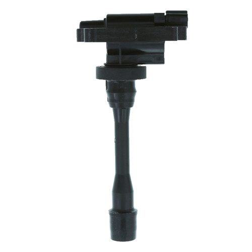 Motorad Ignition Coil 1IC140 - right view