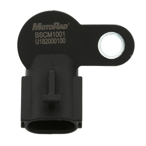 Motorad Engine Camshaft Position Sensor 1CS101 - 3-Wire - top view