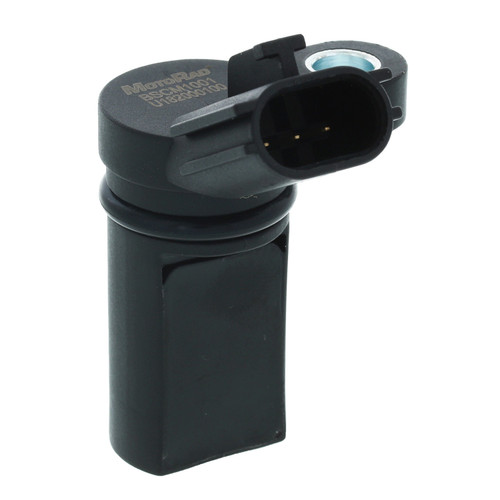 Motorad Engine Camshaft Position Sensor 1CS101 - 3-Wire - angled view