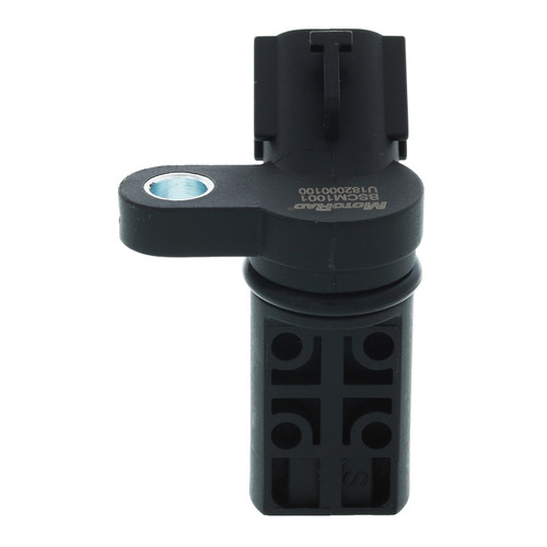 Motorad Engine Camshaft Position Sensor 1CS101 - 3-Wire - back view