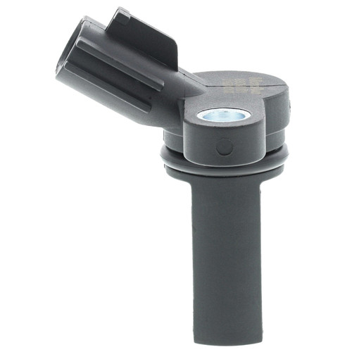 Motorad Engine Camshaft Position Sensor 1CS101 - 3-Wire - left view