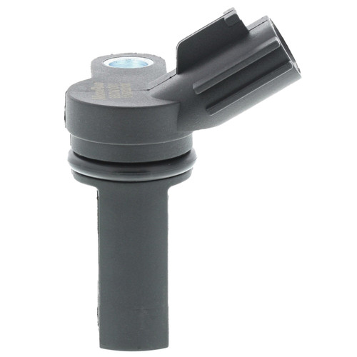 Motorad Engine Camshaft Position Sensor 1CS101 - 3-Wire - right view
