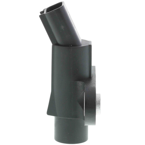Motorad Engine Crankshaft Position Sensor 1KR135 - left view