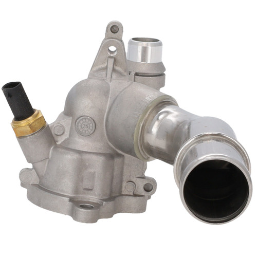 Motorad Integrated Housing Thermostat-190 Degrees 1119-190
