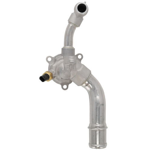 Motorad Integrated Housing Thermostat-190 Degrees 1119-190