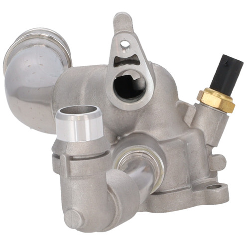 Motorad Integrated Housing Thermostat-190 Degrees 1119-190