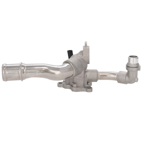 Motorad Integrated Housing Thermostat-190 Degrees 1119-190