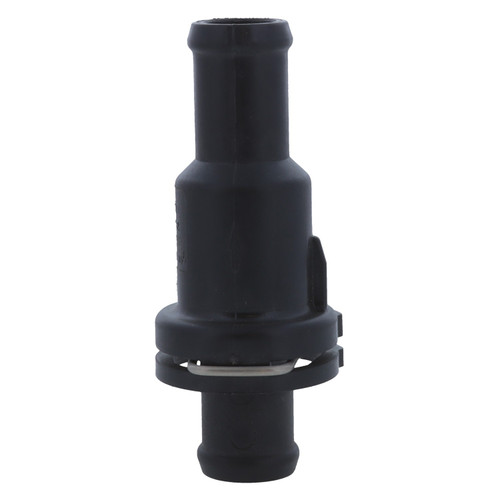 Motorad Automatic Transmission Oil Cooler Thermostat-167 Degrees 1045-176