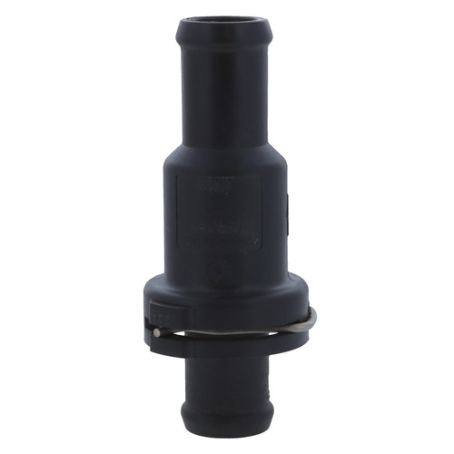 Motorad Automatic Transmission Oil Cooler Thermostat-167 Degrees 1045-176