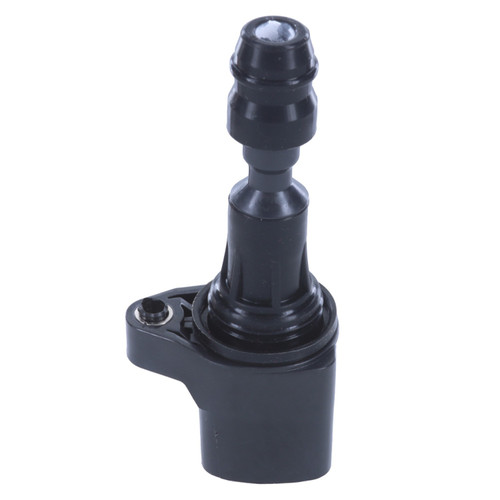 Motorad Ignition Coil 1IC482 - back view