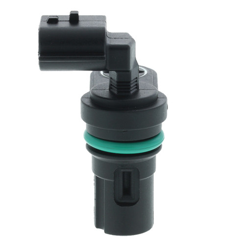 Motorad Engine Camshaft Position Sensor 1CS176 - 3-Wire - left view