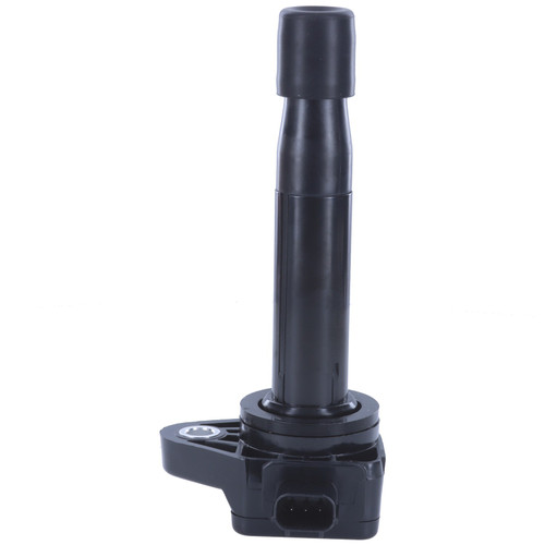 Motorad Ignition Coil 1IC291 - front view
