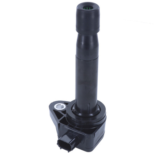 Motorad Ignition Coil 1IC291 - angled view