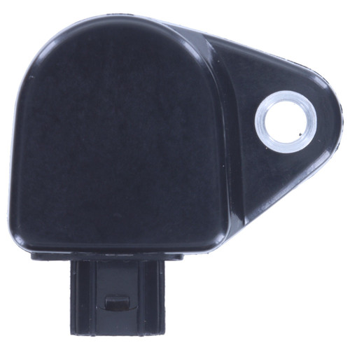 Motorad Ignition Coil 1IC291 - bottom view