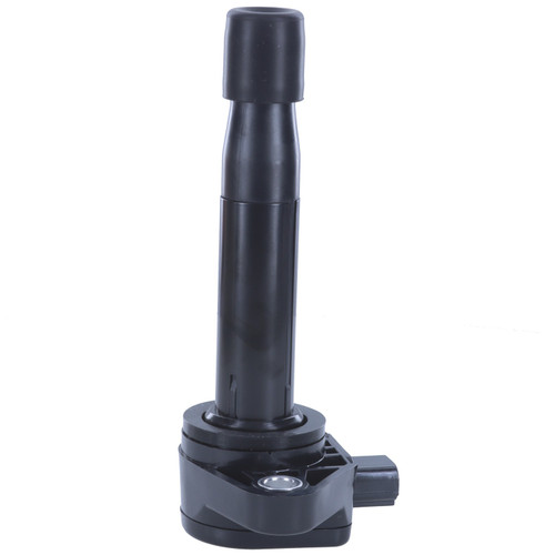 Motorad Ignition Coil 1IC291 - left view