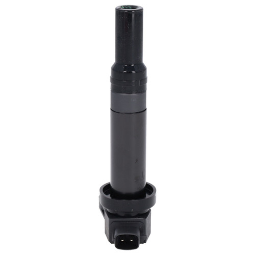 Motorad Ignition Coil 1IC212 - front view