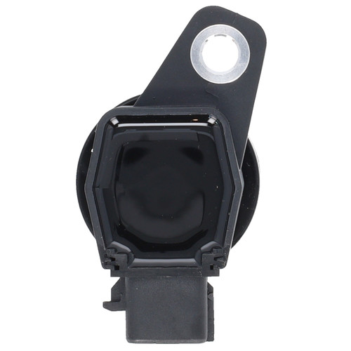 Motorad Ignition Coil 1IC212 - bottom view