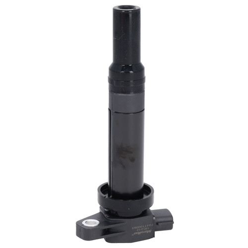 Motorad Ignition Coil 1IC212 - left view