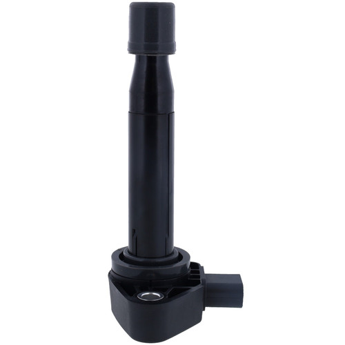 Motorad Ignition Coil Kit 1IC105KT - 3-Wire - left view