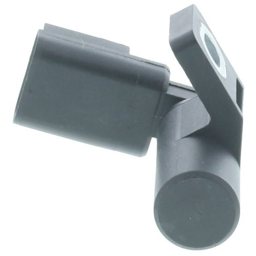 Motorad Engine Camshaft Position Sensor 1CS124 - 3-Wire - front view
