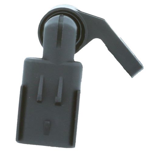 Motorad Engine Camshaft Position Sensor 1CS124 - 3-Wire - top view