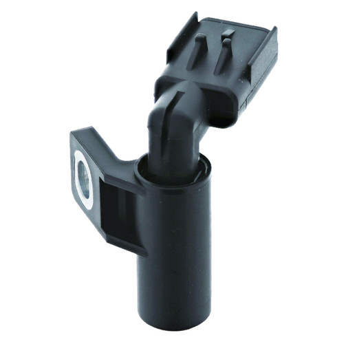 Motorad Engine Camshaft Position Sensor 1CS124 - 3-Wire - back view
