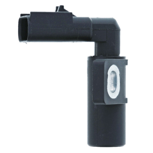 Motorad Engine Camshaft Position Sensor 1CS124 - 3-Wire - left view