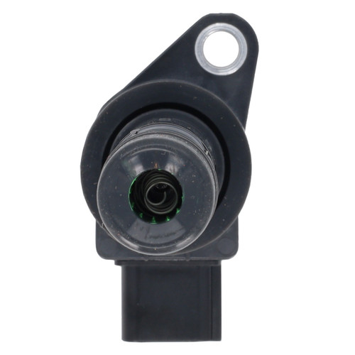 Motorad Ignition Coil 1IC177 - top view