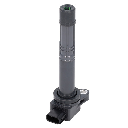 Motorad Ignition Coil 1IC177 - angled view
