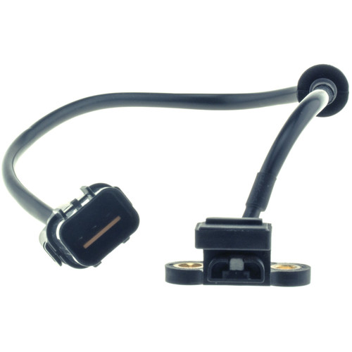 Motorad Engine Camshaft Position Sensor 1CS150 - 3-Wire - front view