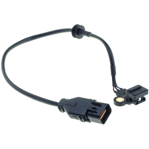 Motorad Engine Camshaft Position Sensor 1CS150 - 3-Wire - angled view