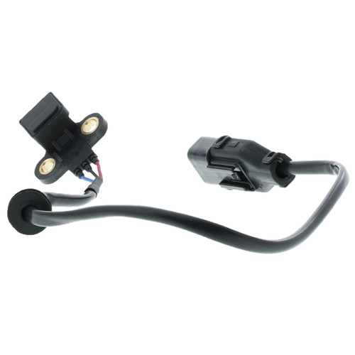 Motorad Engine Camshaft Position Sensor 1CS150 - 3-Wire - back view