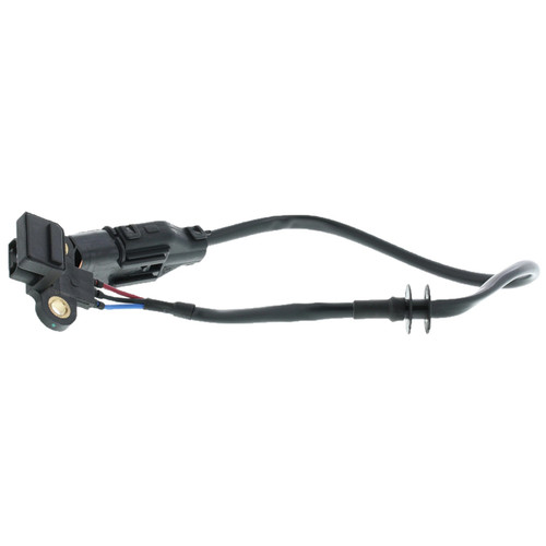Motorad Engine Camshaft Position Sensor 1CS150 - 3-Wire - left view
