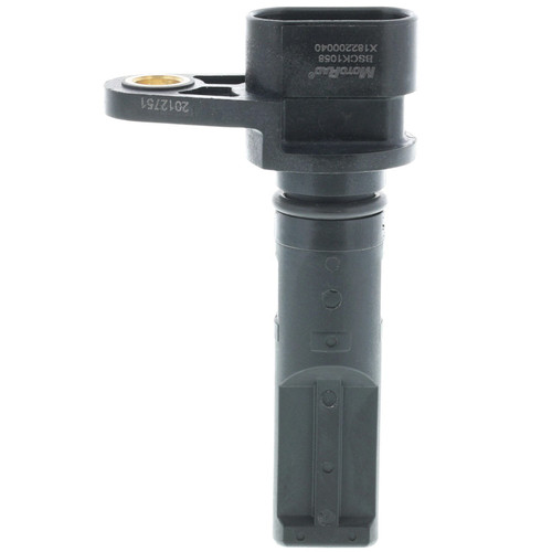 Motorad Engine Crankshaft Position Sensor 1KR158 - front view
