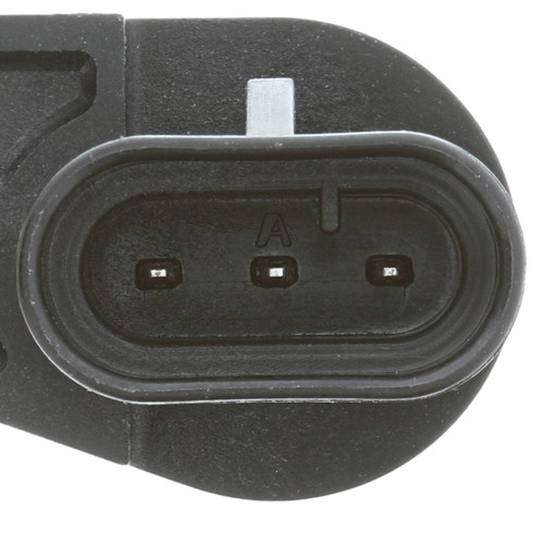 Motorad Engine Crankshaft Position Sensor 1KR158 - connector view