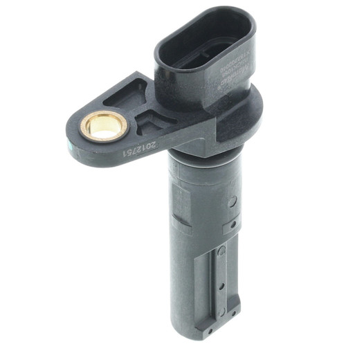 Motorad Engine Crankshaft Position Sensor 1KR158 - angled view