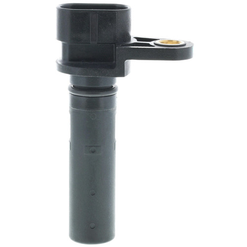 Motorad Engine Crankshaft Position Sensor 1KR158 - back view