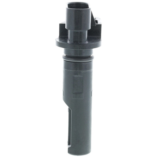 Motorad Engine Crankshaft Position Sensor 1KR158 - left view