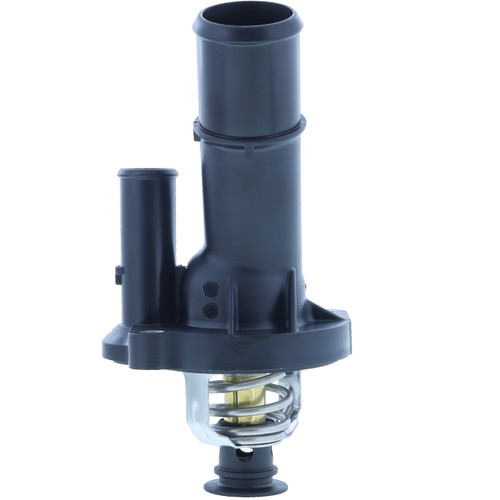 Motorad Housing And Seal Integrated Housing Thermostat-170 Degrees With Thermostat 1010-170