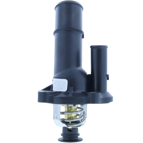 Motorad Housing And Seal Integrated Housing Thermostat-170 Degrees With Thermostat 1010-170