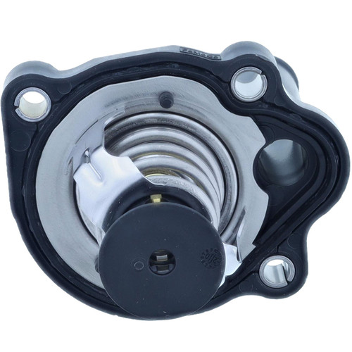 Motorad Housing And Seal Integrated Housing Thermostat-170 Degrees With Thermostat 1010-170