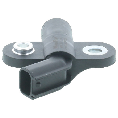 Motorad Engine Crankshaft Position Sensor 1KR114 - front view